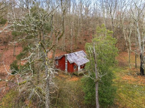 19-3930-Sweetwater-Vonore-Rd-Sweetwater-TN-19