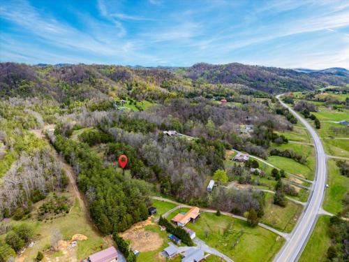 19-595-State-Hwy-310-Etowah-TN-19
