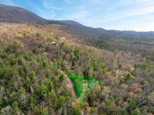 19-Rivendell-Ln-Tennessee-19