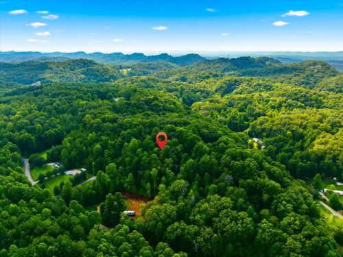 19-Scenic-View-Rd-Madisonville-TN-19