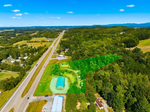 19-web-or-mls-2903-US-411-N-Madisonville-TN-19
