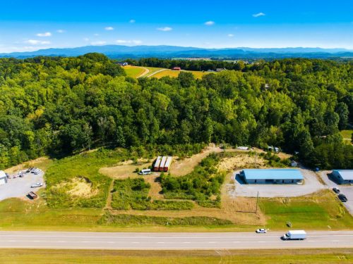 2-web-or-mls-2903-US-411-N-Madisonville-TN-2