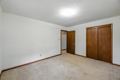 20-171-Co-Rd-332-Athens-TN-20