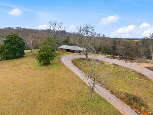 20-3930-Sweetwater-Vonore-Rd-Sweetwater-TN-20