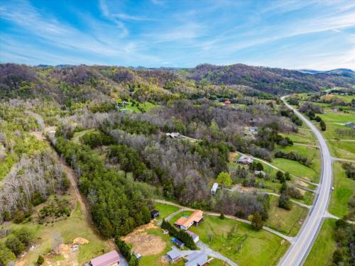 20-595-State-Hwy-310-Etowah-TN-20