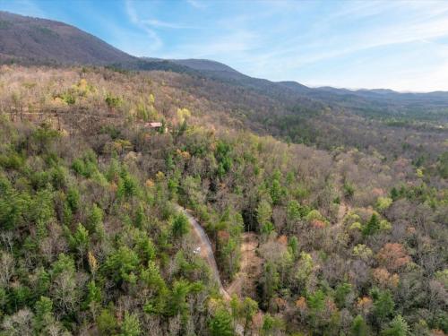 20-Rivendell-Ln-Tennessee-20