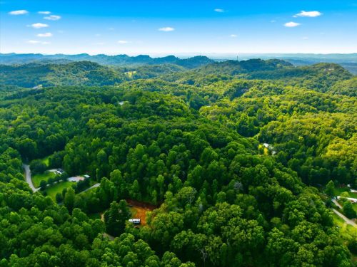 20-Scenic-View-Rd-Madisonville-TN-20