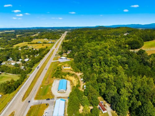 20-web-or-mls-2903-US-411-N-Madisonville-TN-20