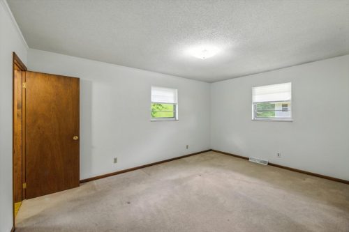 21-171-Co-Rd-332-Athens-TN-21