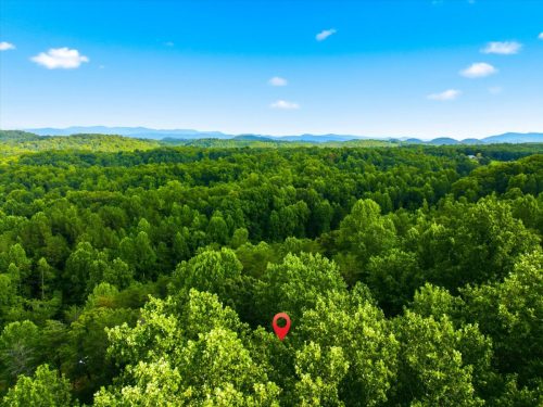 21-Scenic-View-Rd-Madisonville-TN-21