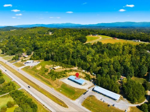 21-web-or-mls-2903-US-411-N-Madisonville-TN-21