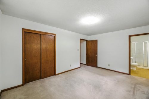 22-171-Co-Rd-332-Athens-TN-22