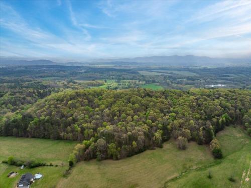 22-Spring-Place-Rd-SE-Tennessee-22