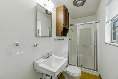 23-171-Co-Rd-332-Athens-TN-23