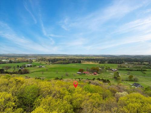23-Spring-Place-Rd-SE-Tennessee-23