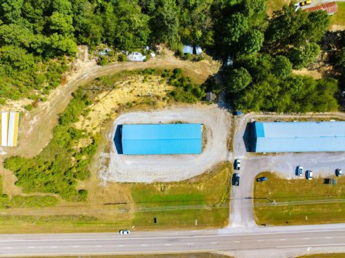 23-web-or-mls-2903-US-411-N-Madisonville-TN-23