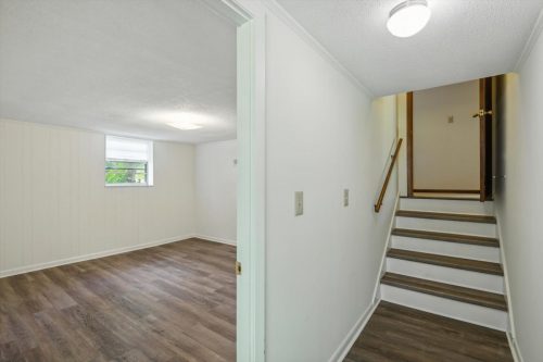 24-171-Co-Rd-332-Athens-TN-24
