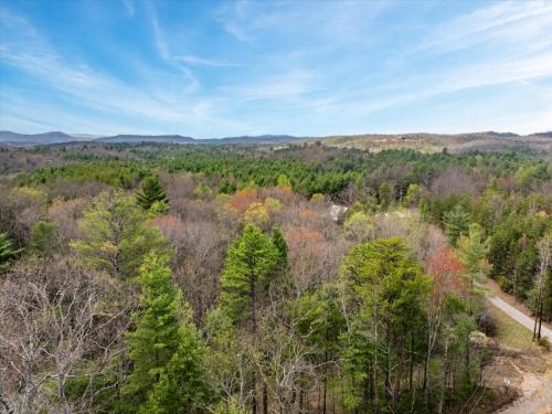 24-Rivendell-Ln-Tennessee-24