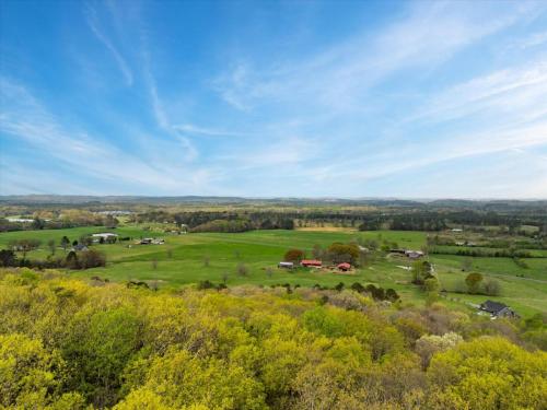24-Spring-Place-Rd-SE-Tennessee-24