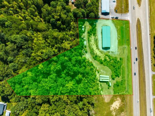24-web-or-mls-2903-US-411-N-Madisonville-TN-24