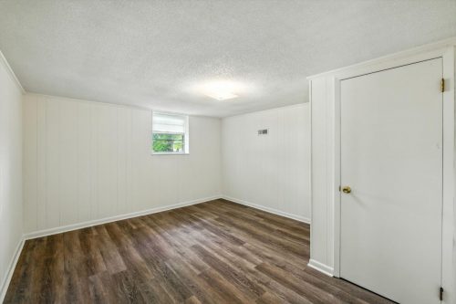 25-171-Co-Rd-332-Athens-TN-25