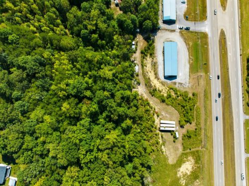 25-web-or-mls-2903-US-411-N-Madisonville-TN-25