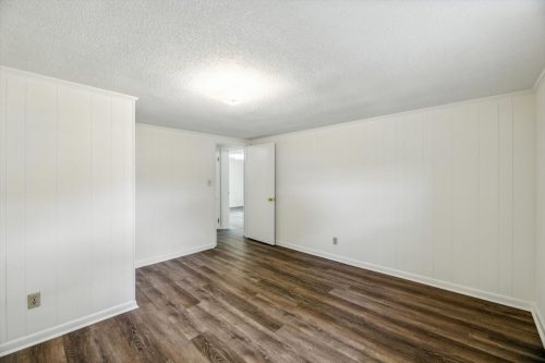26-171-Co-Rd-332-Athens-TN-26
