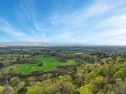 26-Spring-Place-Rd-SE-Tennessee-26