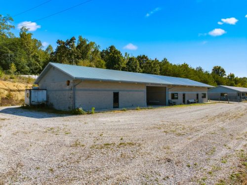 26-web-or-mls-2903-US-411-N-Madisonville-TN-26