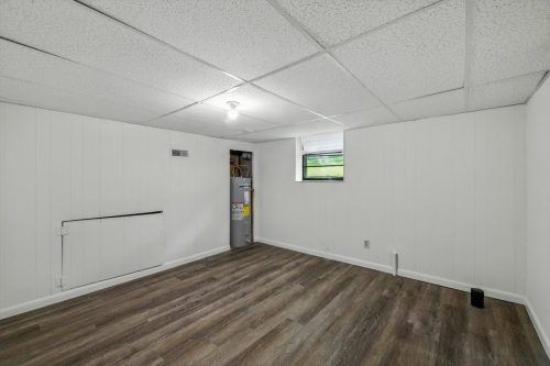 27-171-Co-Rd-332-Athens-TN-27