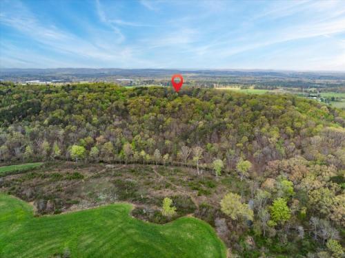 27-Spring-Place-Rd-SE-Tennessee-27