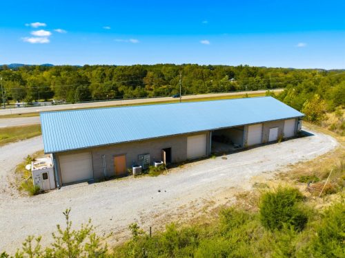 27-web-or-mls-2903-US-411-N-Madisonville-TN-27
