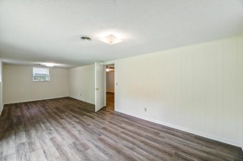 28-171-Co-Rd-332-Athens-TN-28