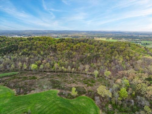 28-Spring-Place-Rd-SE-Tennessee-28