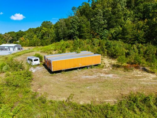28-web-or-mls-2903-US-411-N-Madisonville-TN-28