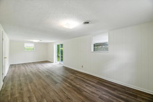 29-171-Co-Rd-332-Athens-TN-29