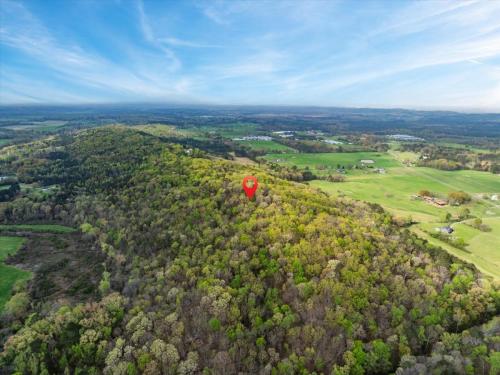 29-Spring-Place-Rd-SE-Tennessee-29