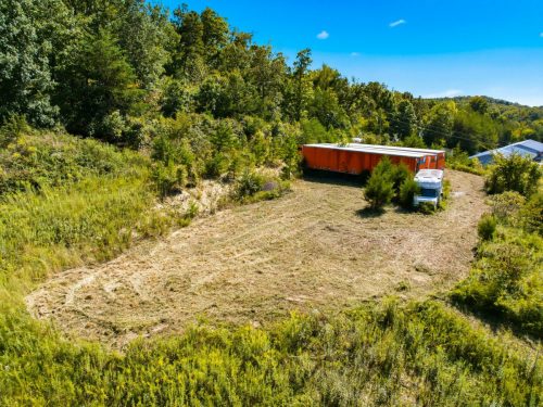 29-web-or-mls-2903-US-411-N-Madisonville-TN-29