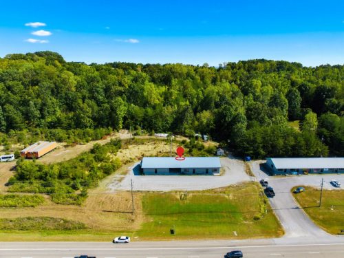 3-web-or-mls-2903-US-411-N-Madisonville-TN-3