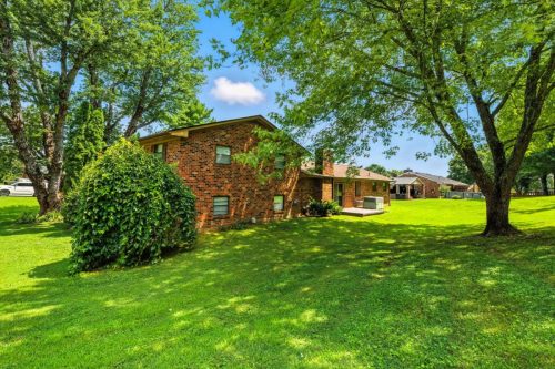 30-171-Co-Rd-332-Athens-TN-30