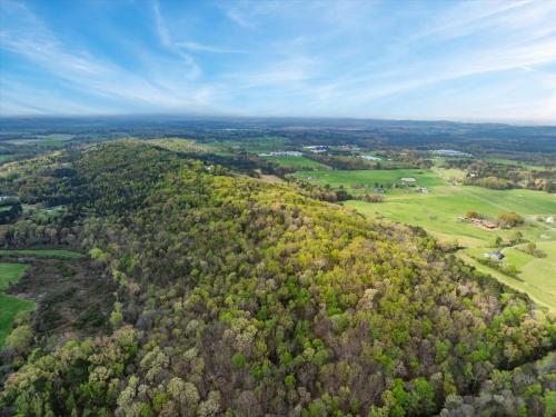 30-Spring-Place-Rd-SE-Tennessee-30