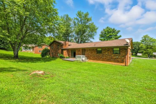 31-171-Co-Rd-332-Athens-TN-31