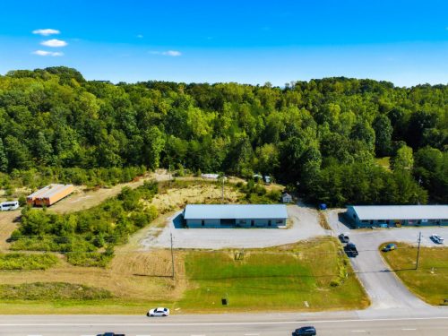 4-web-or-mls-2903-US-411-N-Madisonville-TN-4