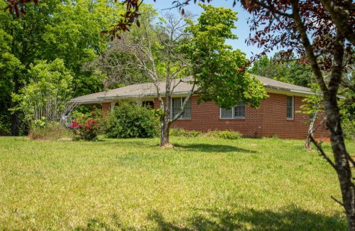 411-Grimes-House-10