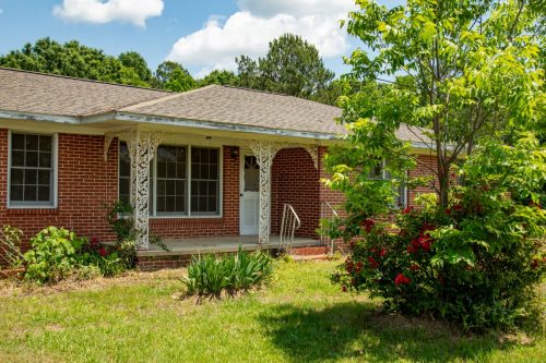 411-Grimes-House-11