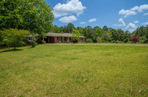 411-Grimes-House-13