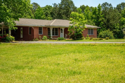 411-Grimes-House-14