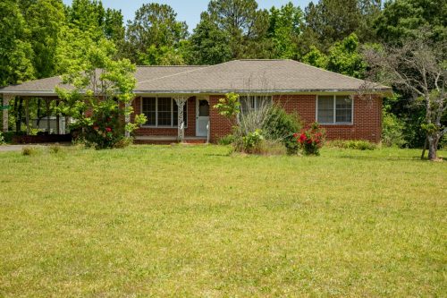 411-Grimes-House-15