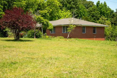 411-Grimes-House-16