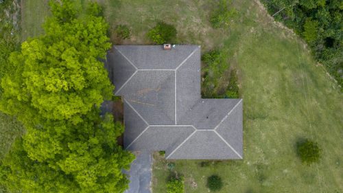 411-Grimes-House-2
